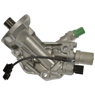 VVT380