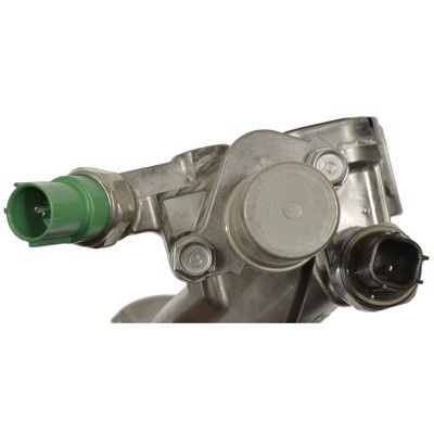 VVT380