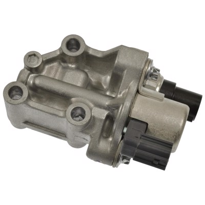 VVT381