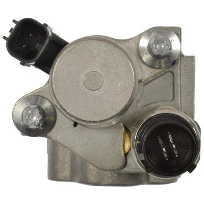 VVT381