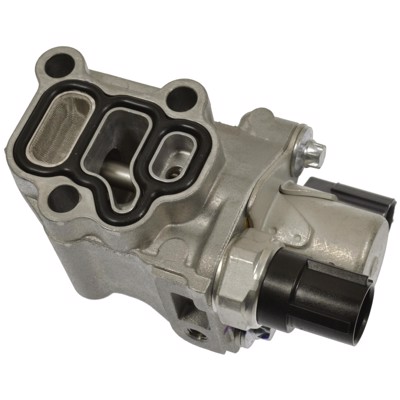 VVT381