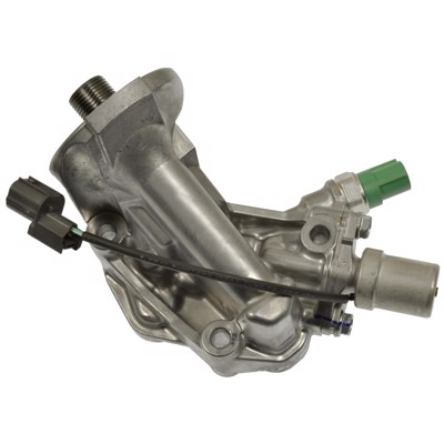VVT382