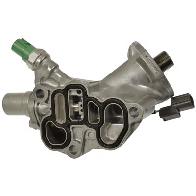 VVT382