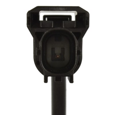 VVT383