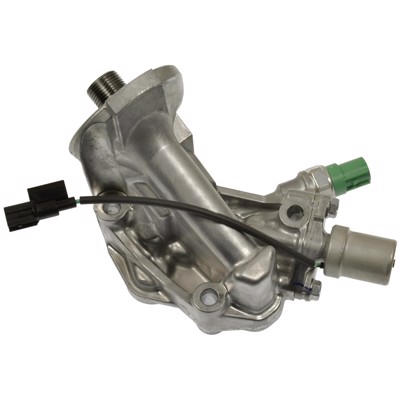 VVT383