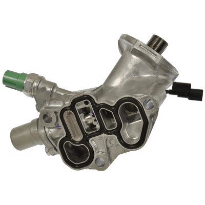 VVT383