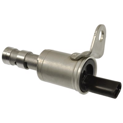 VVT384