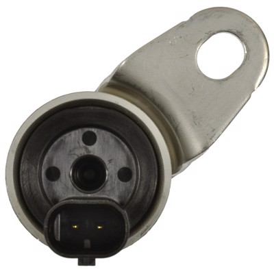 VVT384