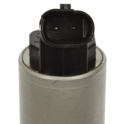 VVT385