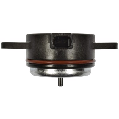 VVT390