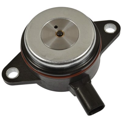 VVT390
