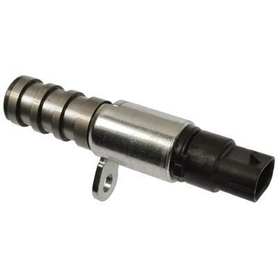VVT391