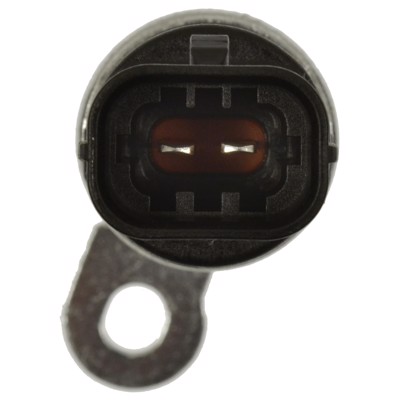 VVT391