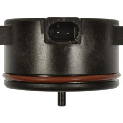 VVT393