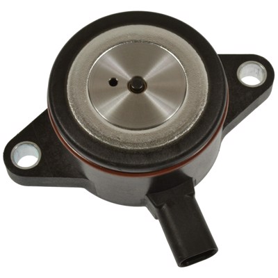 VVT393