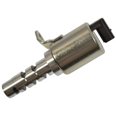VVT394