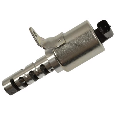 VVT395