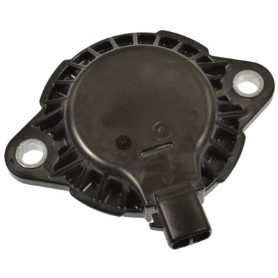 VVT397