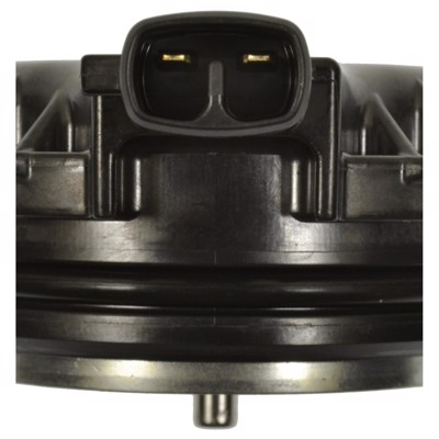 VVT397