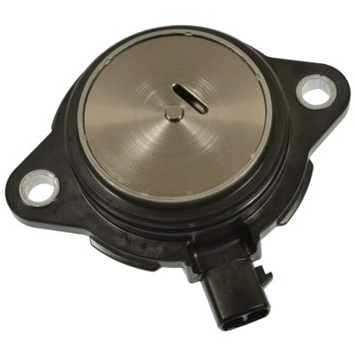 VVT397