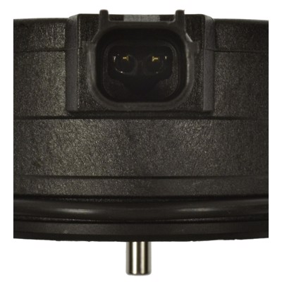 VVT399