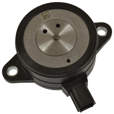 VVT399