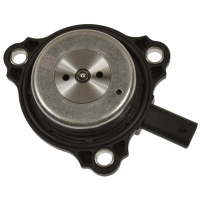 VVT400