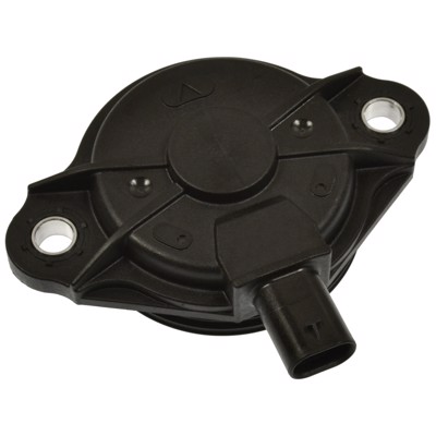 VVT408
