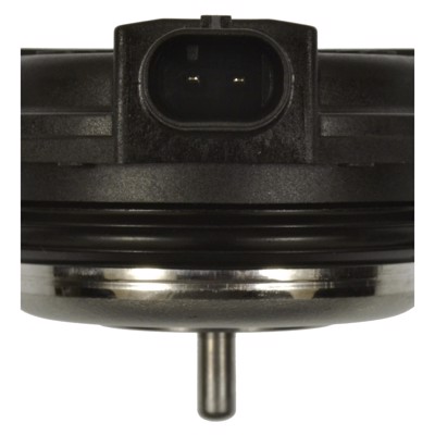VVT408