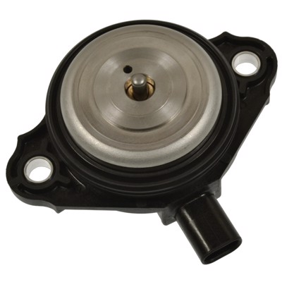 VVT408