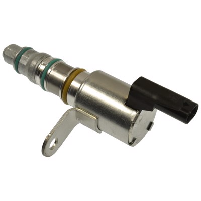 VVT413