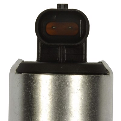 VVT414