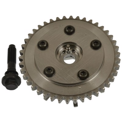 VVT500
