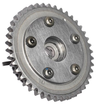 VVT500