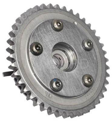 VVT500