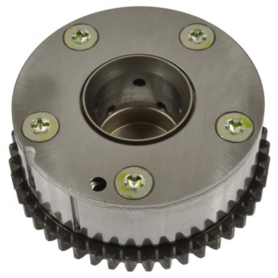 VVT502