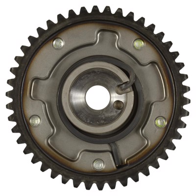 VVT502