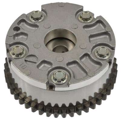 VVT504