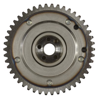VVT504