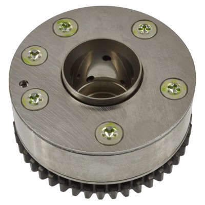 VVT507
