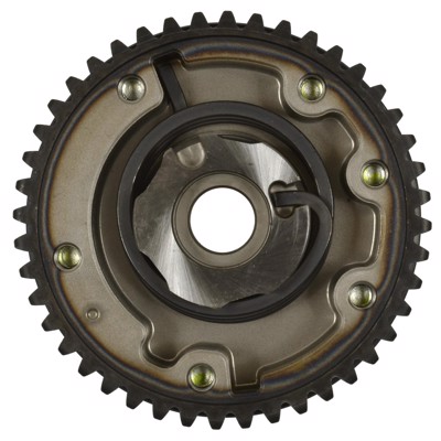 VVT507