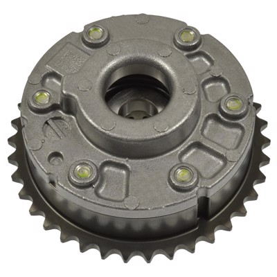 VVT511