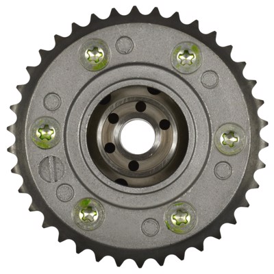 VVT511