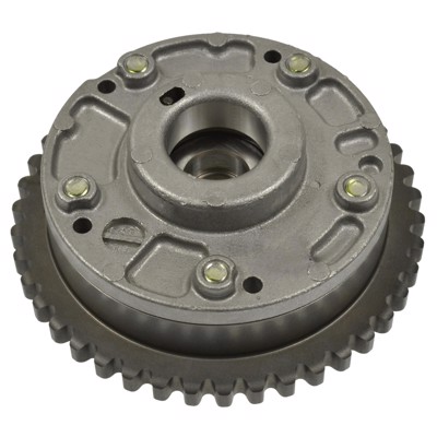 VVT512