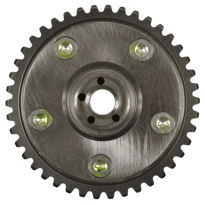VVT512