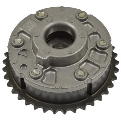 VVT514