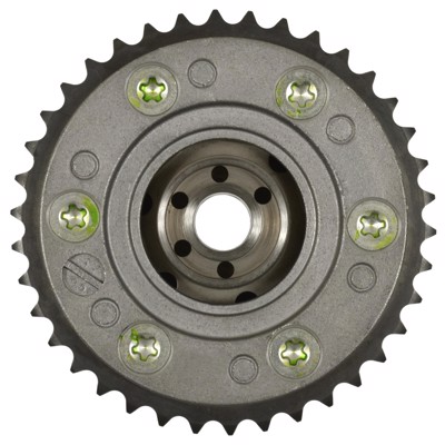 VVT514
