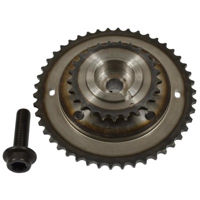 VVT515