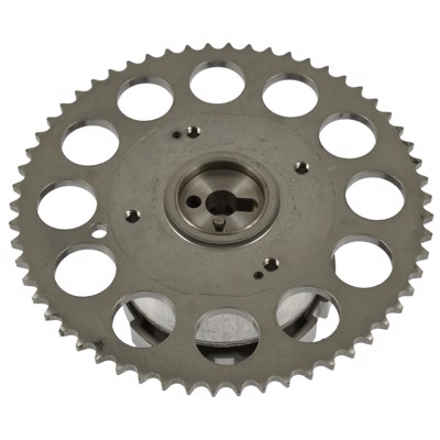 VVT516