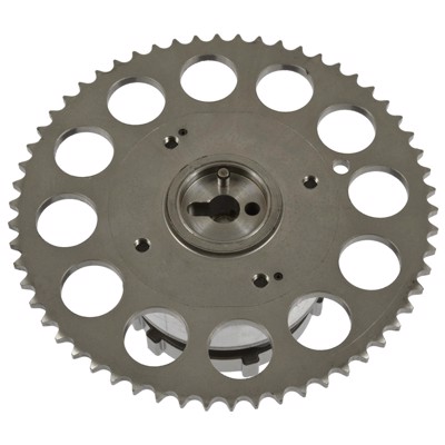 VVT517